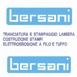 Bersani Mirko, Villanova orari di apertura