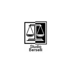 Studio Legale Berselli Avv. Paride, Endine Gaiano orari di apertura