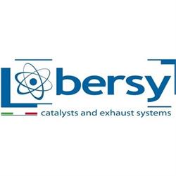 Bersy, Curtatone orari di apertura