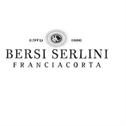 Bersi Serlini Franciacorta, Provaglio d'Iseo orari di apertura
