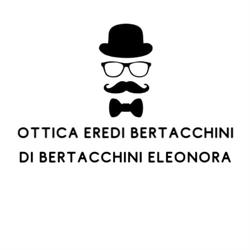 Ottica Eredi Bertacchini, San Benedetto Po orari di apertura