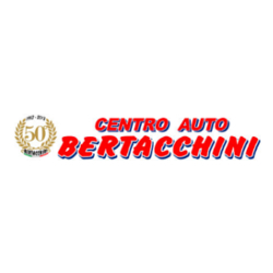 Centro Auto Multimarca Bertacchini Srl, Parma orari di apertura