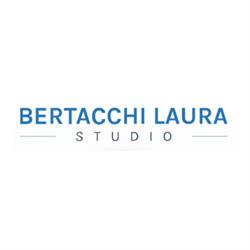 Studio Bertacchi Laura, Bergamo orari di apertura