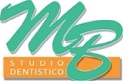 Studio Dentistico Bertacchi Dr. Massimo, Sassuolo orari di apertura