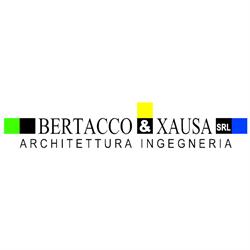 Bertacco & Xausa, Bassano del Grappa orari di apertura