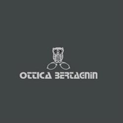 Ottica Bertagnin, San Bonifacio orari di apertura