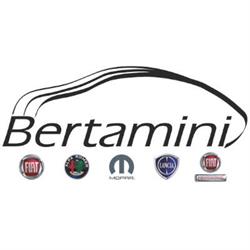 Bertamini Srl, Arco orari di apertura