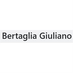 Bertaglia Giuliano, Rosolina orari di apertura