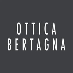Ottica Bertagna, Cles orari di apertura