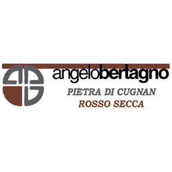 Bertagno Angelo Cave Proprie di Pietra di Cugnan e Pietra Rosso Secca, Ponte nelle Alpi orari di apertura