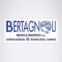 Bertagnoli Renato & Francesco S.n.c. Grezzana, Lugo - Orari di apertura
