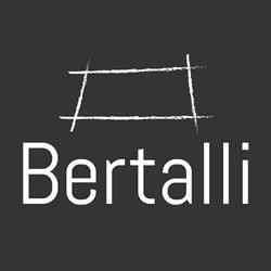 BERTALLI S.R.L., Pombia orari di apertura