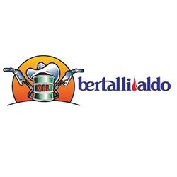 Bertalli Aldo, Bormio orari di apertura