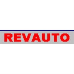 Revauto Bertani Centro Revisioni, Legnano orari di apertura