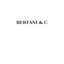 Bertani & C, Montecchio Emilia orari di apertura