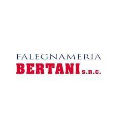 Falegnameria Bertani, Rubiera orari di apertura