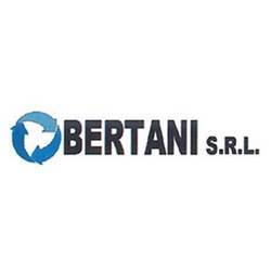 Bertani, Reggio Emilia orari di apertura