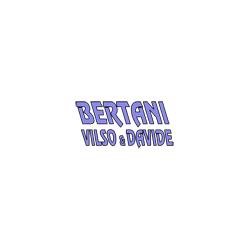 Bertani Vilso & Davide, Rio Saliceto orari di apertura
