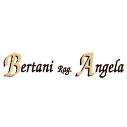 Bertani Rag.Angela Consulente del Lavoro, San Polo d'Enza orari di apertura