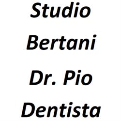 Studio Bertani Dr. Pio Dentista - PB DENTAL - ATELIER, Parma orari di apertura