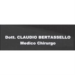 Dott. Claudio Bertassello, Settimo Torinese orari di apertura