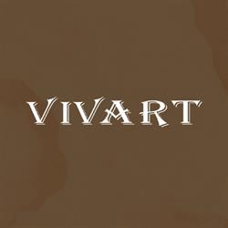 Vivart, Messina orari di apertura