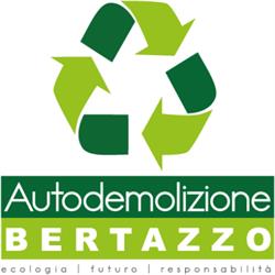 Ricambi e Autodemolizioni Bertazzo srl, Due Carrare orari di apertura
