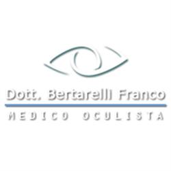 Studio Oculistico Bertarelli Dott. Franco, Magenta orari di apertura