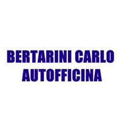 Bertarini Carlo Autofficina, Barzanò orari di apertura
