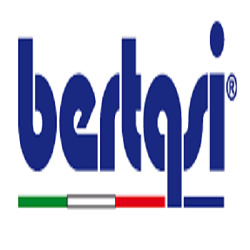 Bertasi Costruzioni Metalliche, Arborea orari di apertura