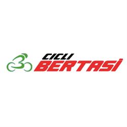 Cicli Bertasi, Costermano orari di apertura