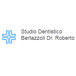 Studio Dentistico Bertazzoli Dr. Roberto, Pontoglio orari di apertura