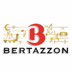 Bertazzon 3b, Sernaglia della Battaglia orari di apertura