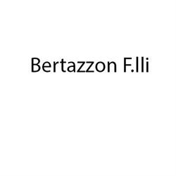 Bertazzon F.lli, Sernaglia della Battaglia orari di apertura