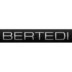 Bertedi Litocartotecnica, Verbania orari di apertura