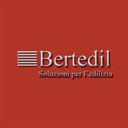 Bertedil S.r.l., Piano di Valeriano orari di apertura