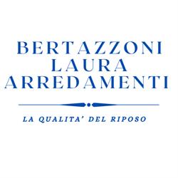 Bertazzoni Laura, Guastalla orari di apertura