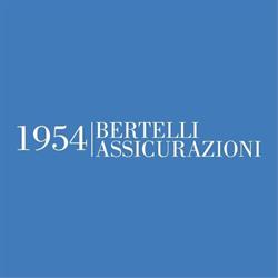 Bertelli Assicurazioni Sas Di Bertelli Giuseppe & C., Lendinara orari di apertura