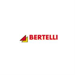 Bertelli Carburanti Spa, Spilamberto orari di apertura