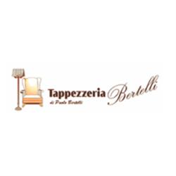 Tappezzeria Bertelli, Firenze orari di apertura