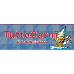 Macelleria da Gaetano, Guardamiglio orari di apertura