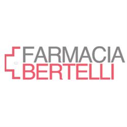 Farmacia BERTELLI DR Gian Luigi, San Felice sul Panaro orari di apertura