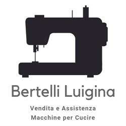 Bertelli Luigina, Rovigo orari di apertura
