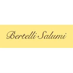 Bertelli Salumi, Montagnana orari di apertura