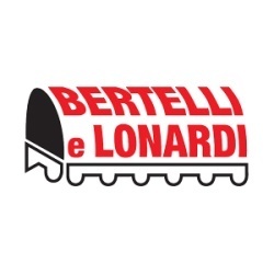 Bertelli e Lonardi, Cavaion Veronese orari di apertura