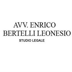 Bertelli Leonesio Avv. Enrico, Brescia orari di apertura