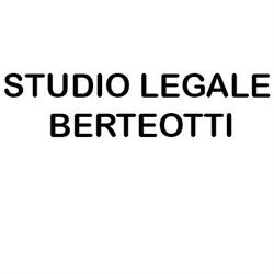 Studio Legale Berteotti, Rovereto orari di apertura