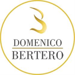 Bertero Domenico, Vallecrosia orari di apertura