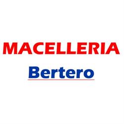 Macelleria Bertero Eliodoro, Carmagnola orari di apertura