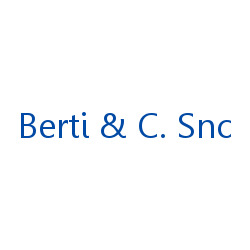 Berti & C., Castellarano orari di apertura